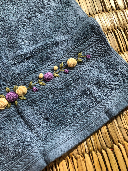 Hand Towel