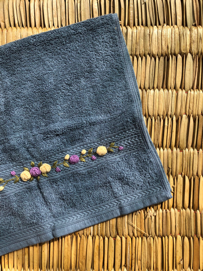 Hand Towel