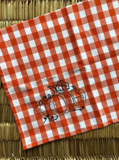 Kitchen Towel