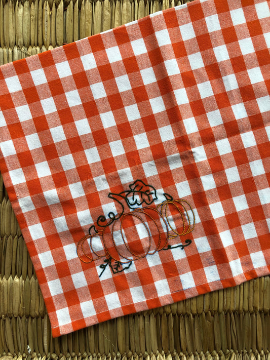 Kitchen Towel