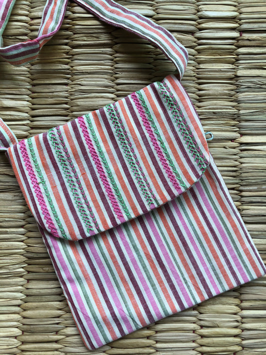 Sling Bag