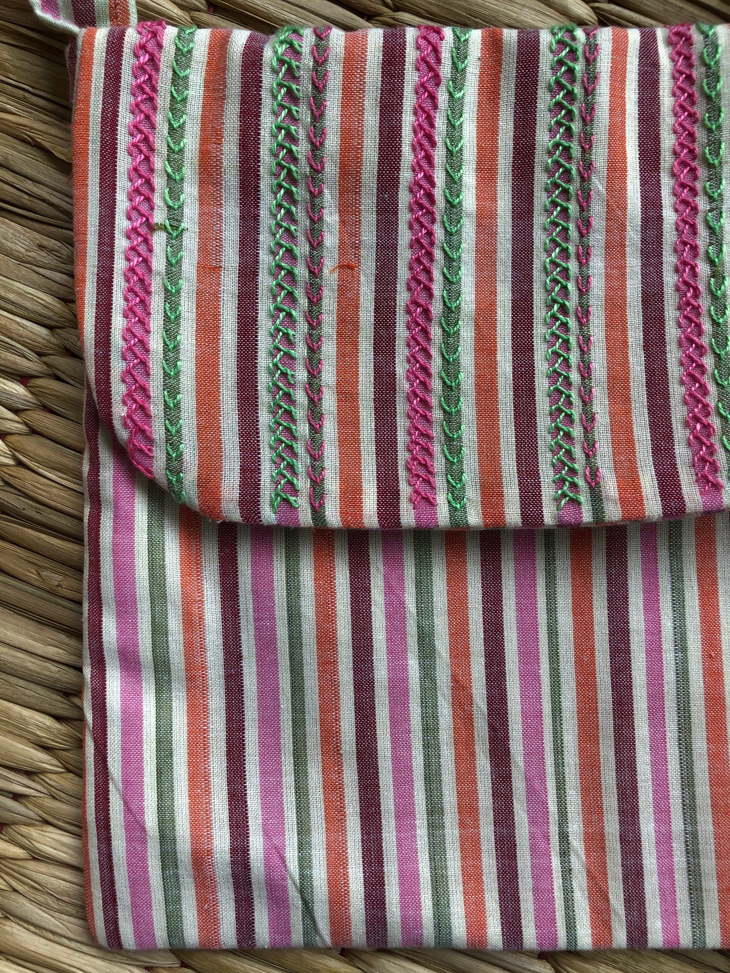Sling Bag