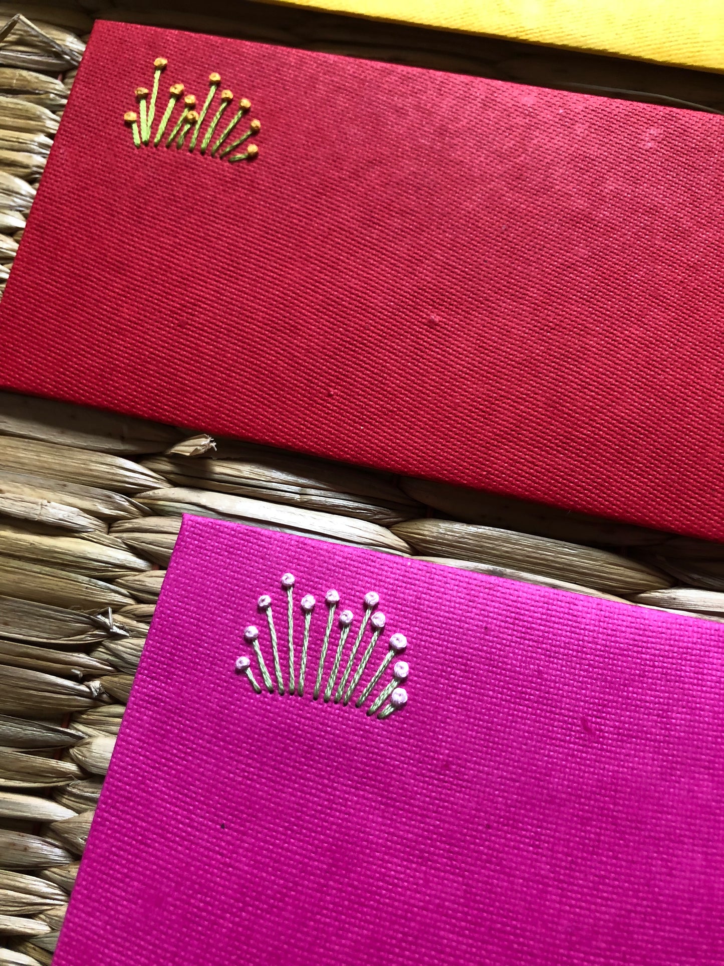 Shagun envelopes
