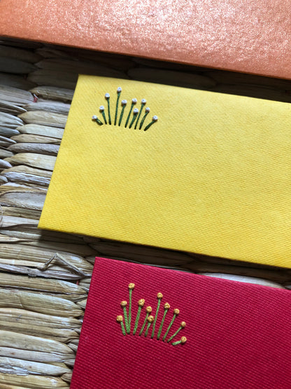 Shagun envelopes