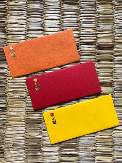 Shagun envelopes