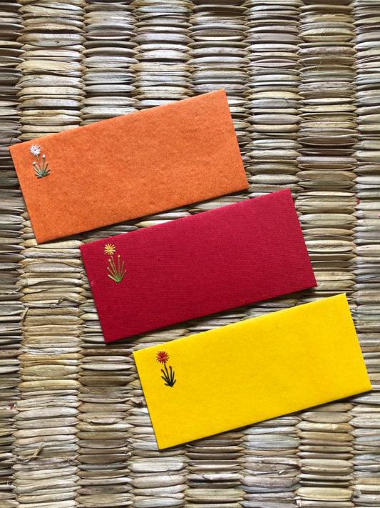 Shagun envelopes