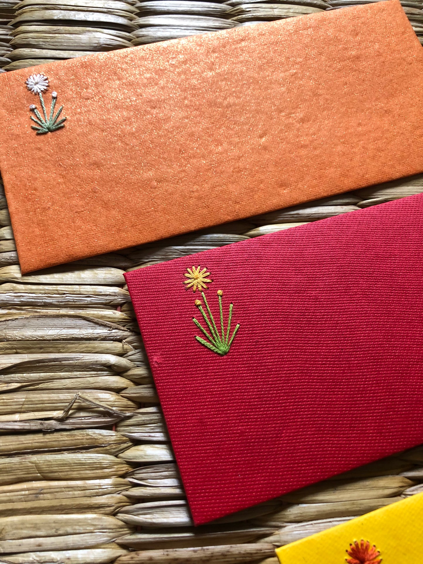 Shagun envelopes
