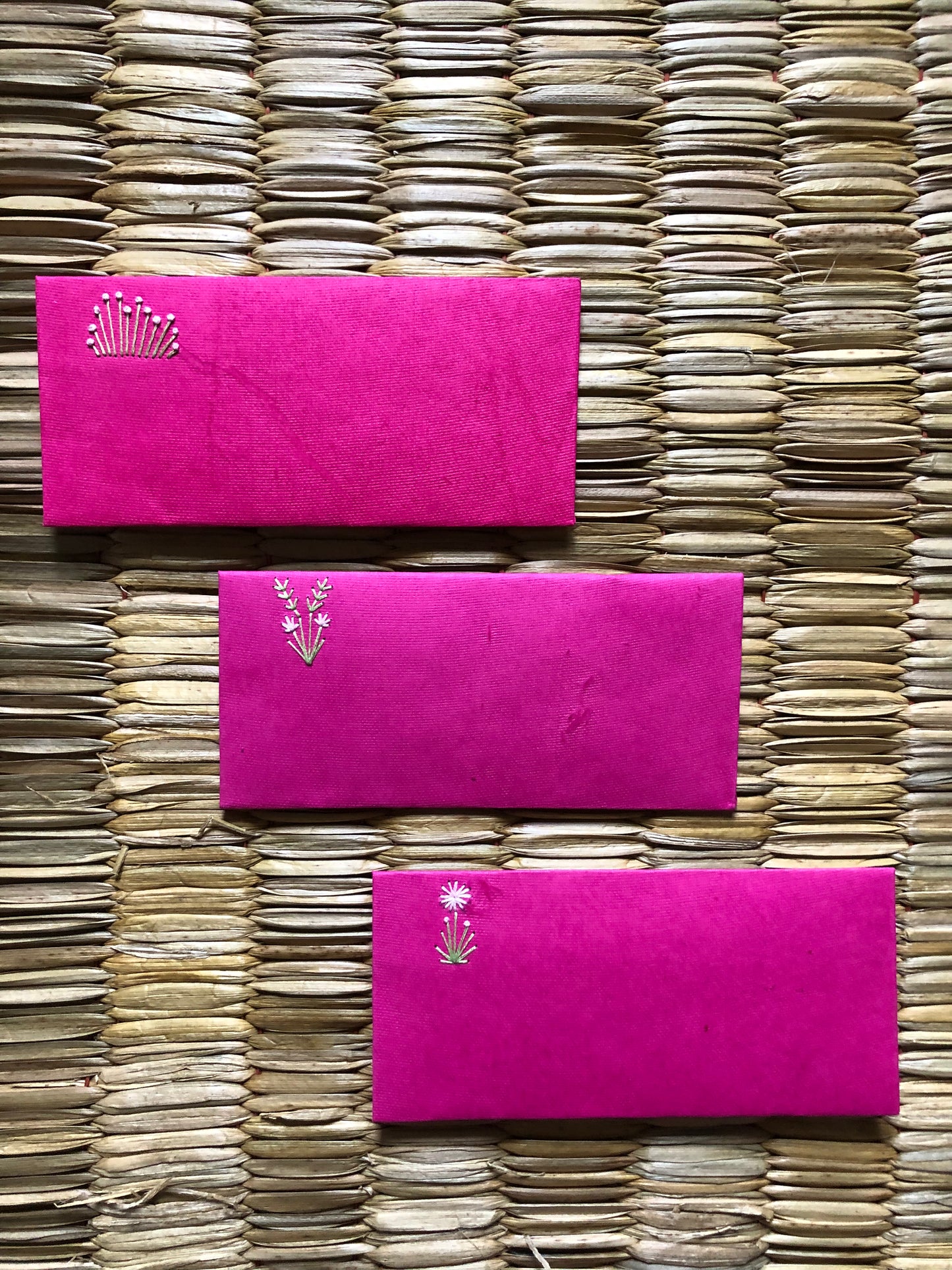 Shagun envelopes