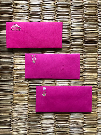 Shagun envelopes