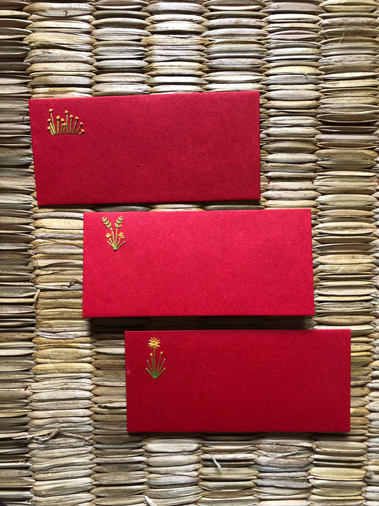 Shagun envelopes
