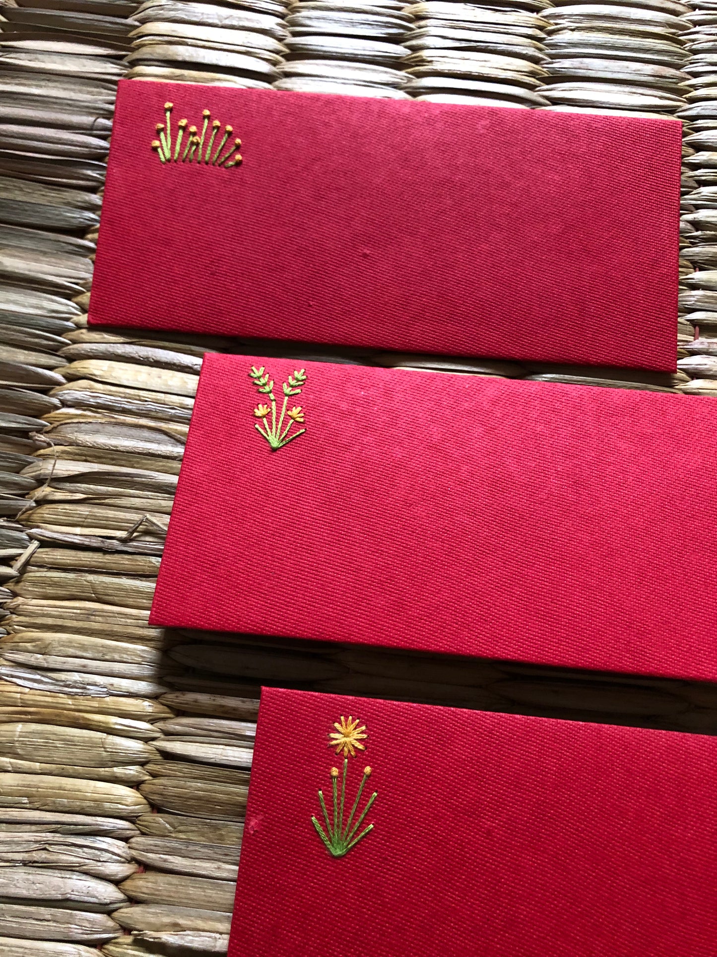 Shagun envelopes