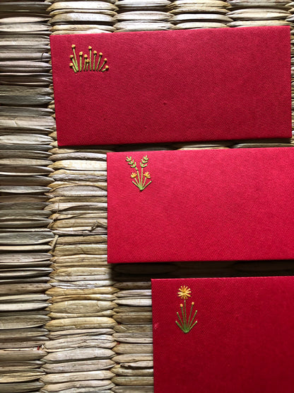 Shagun envelopes