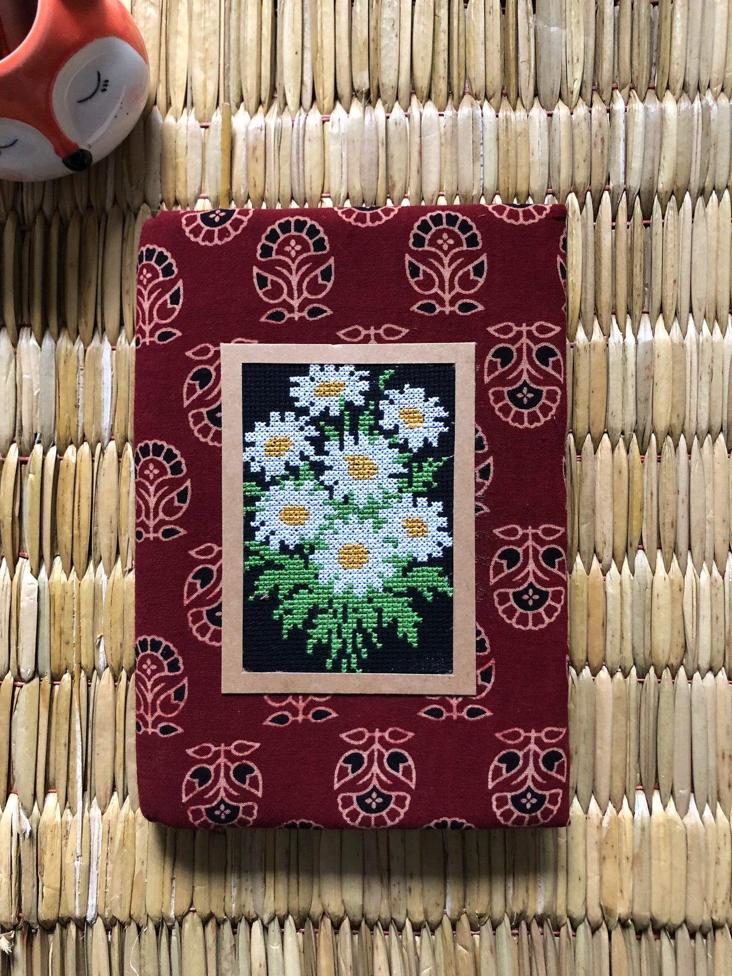 Journal