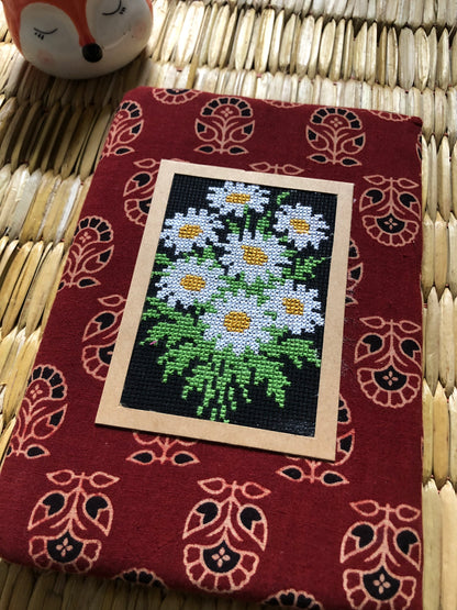 Journal