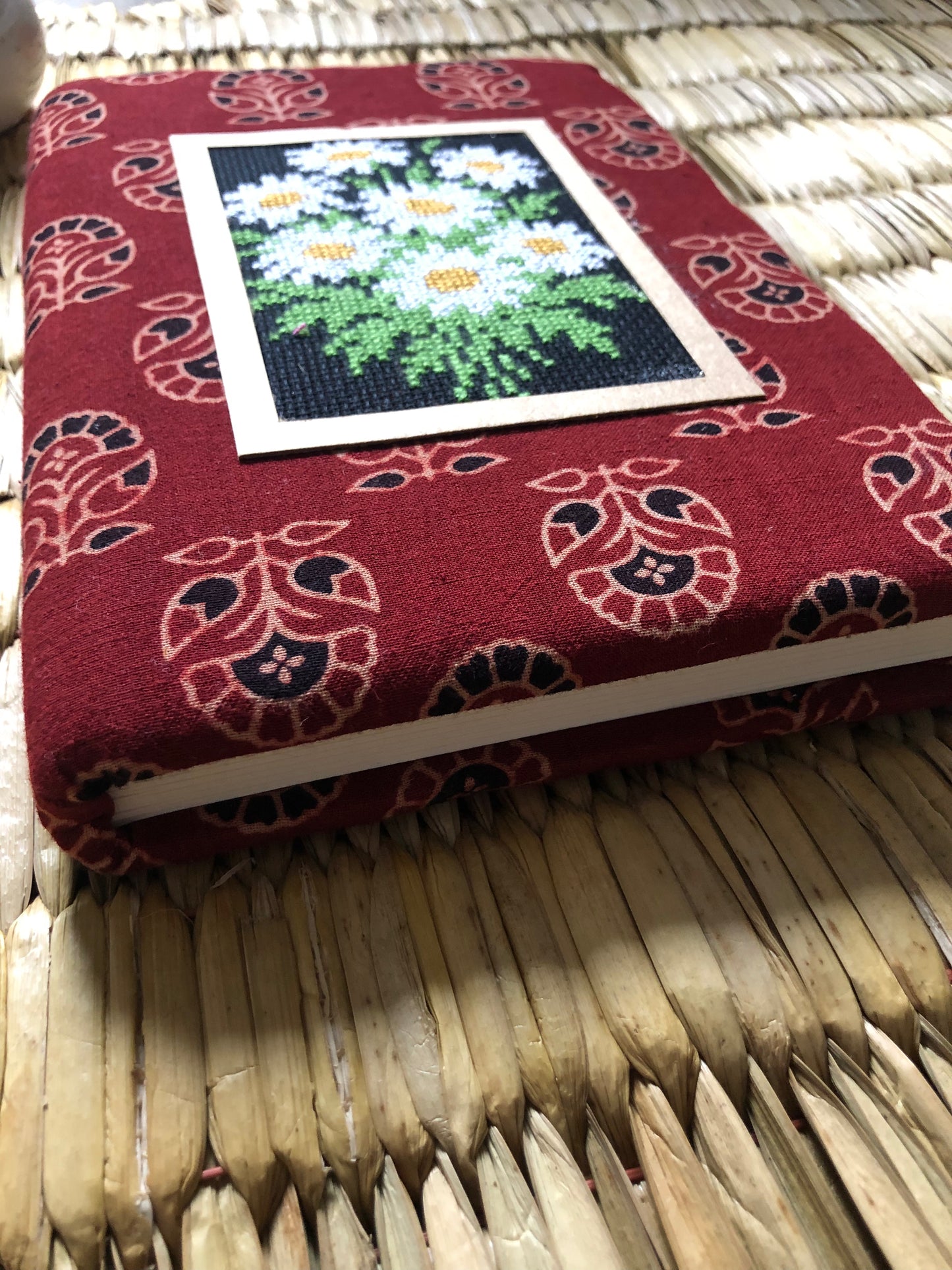 Journal