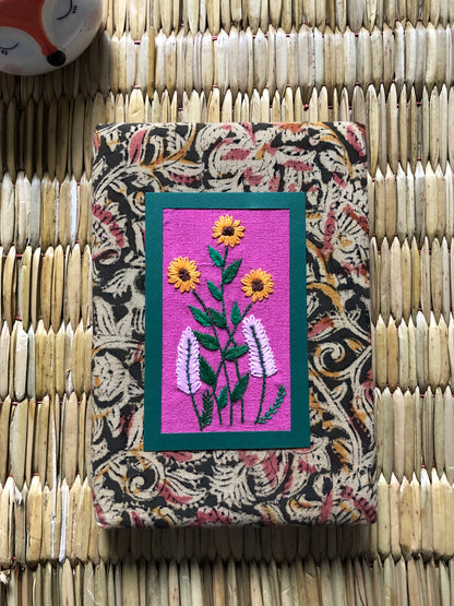 Journal