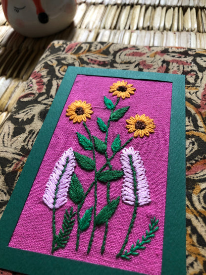 Journal