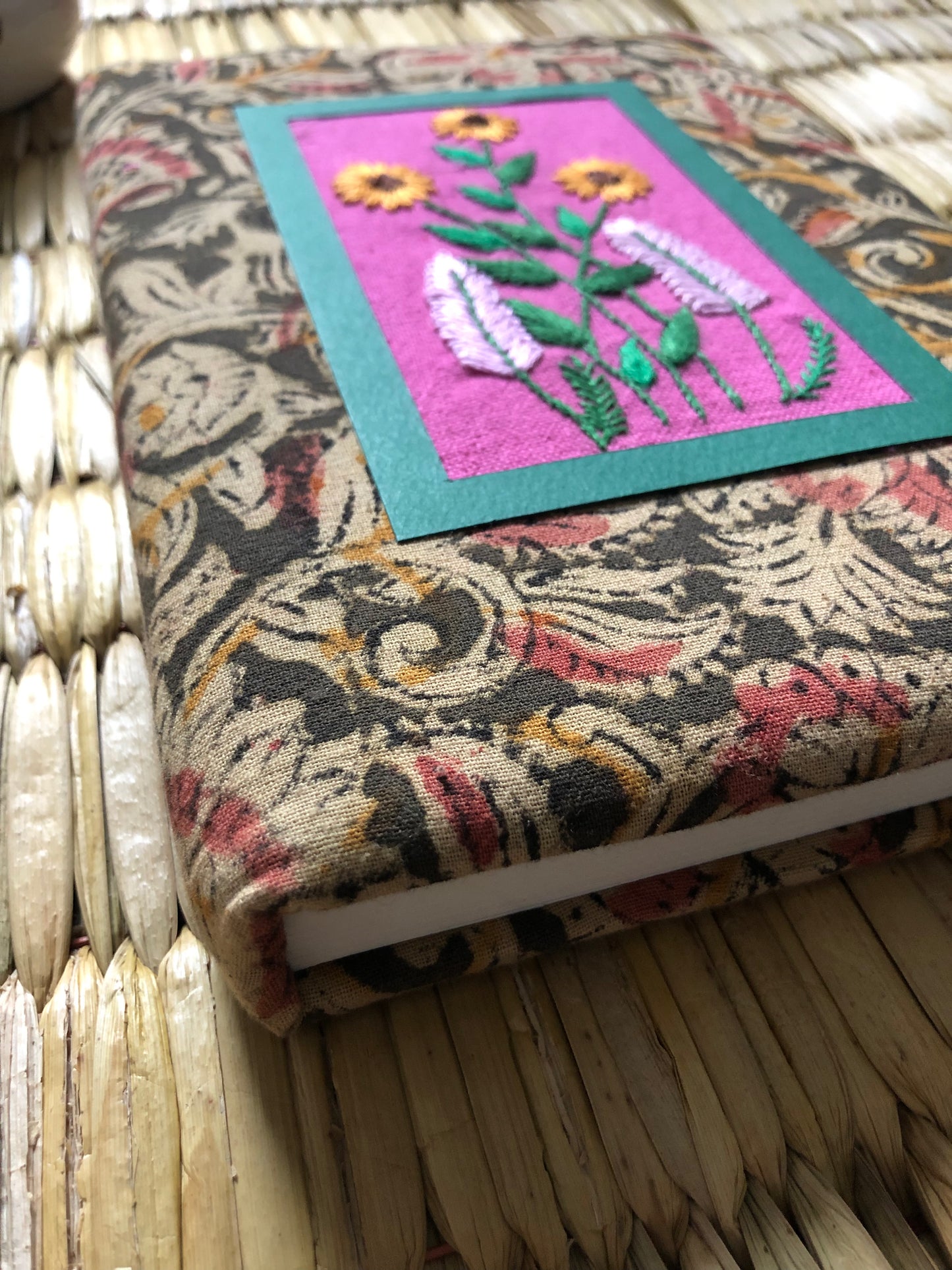 Journal