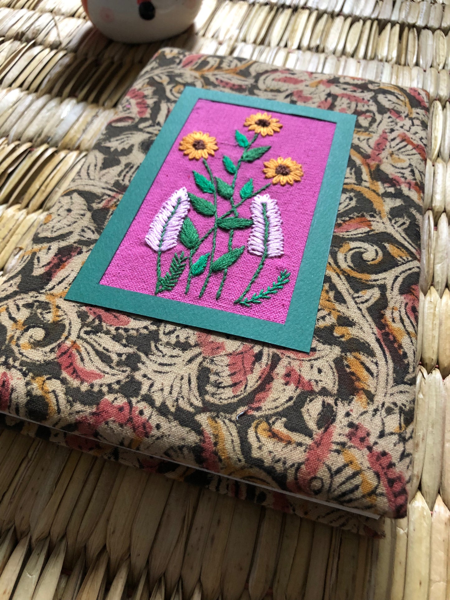 Journal