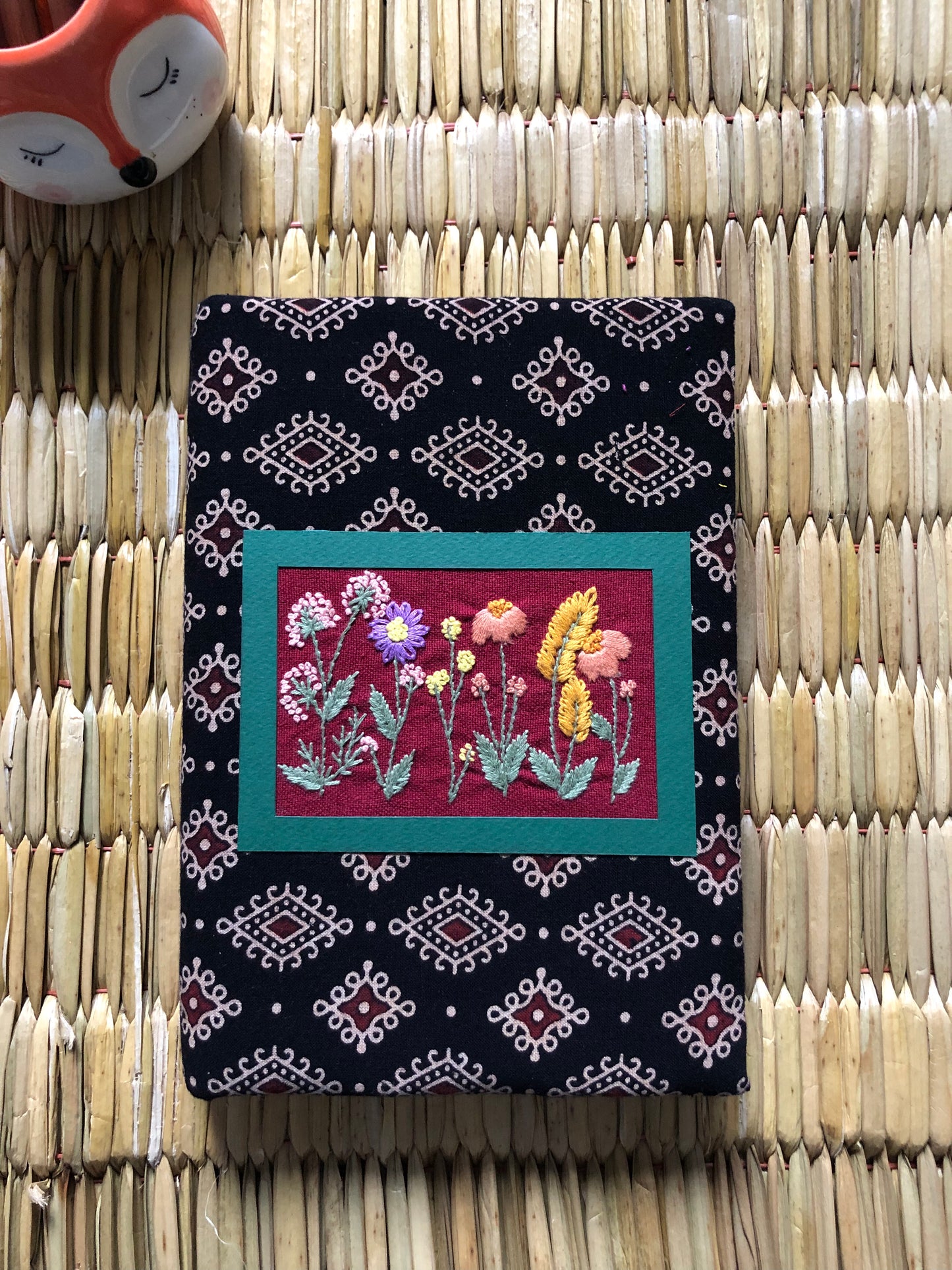 Journal