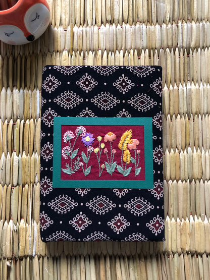 Journal