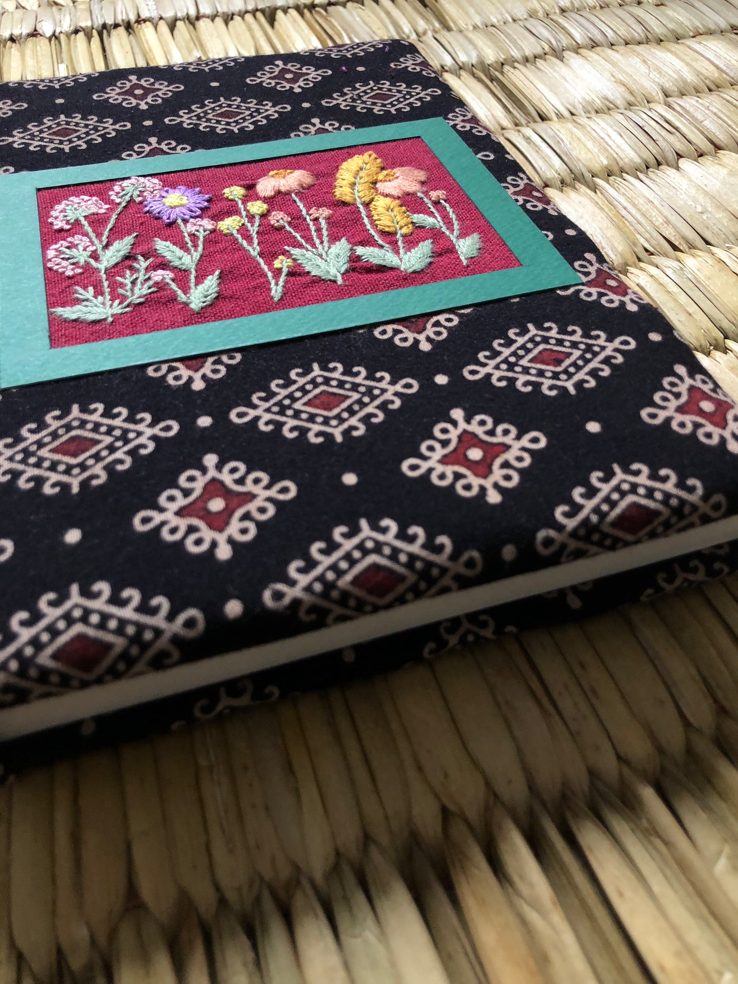 Journal
