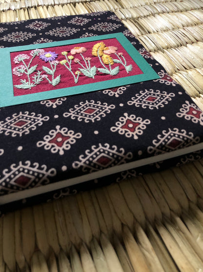 Journal