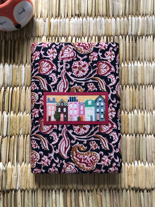 Journal