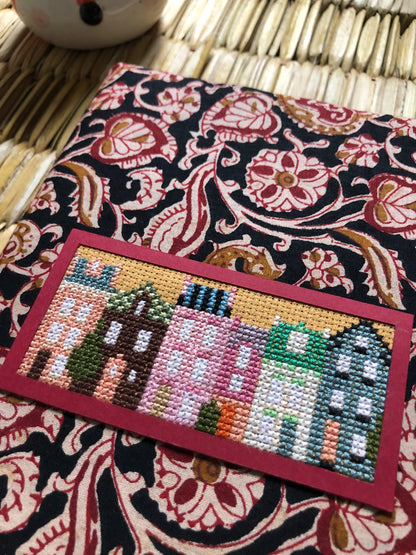 Journal