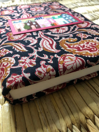 Journal