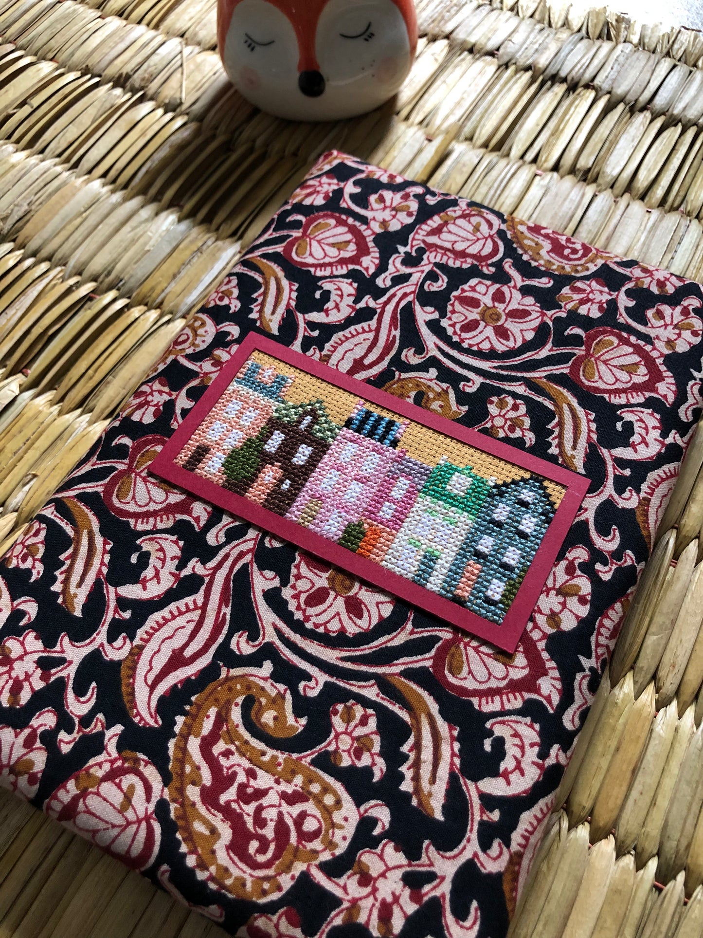 Journal