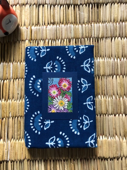Journal