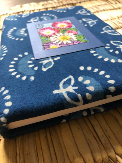 Journal