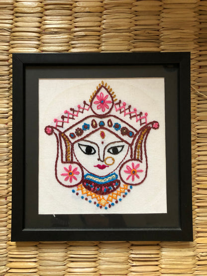Bhavani