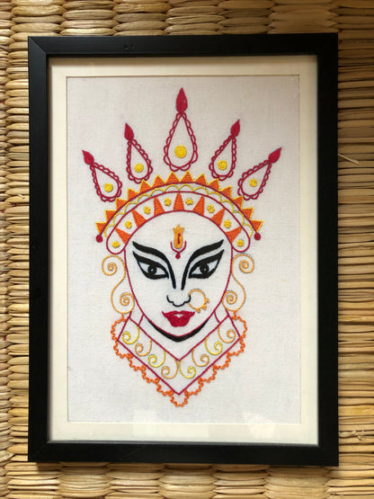 Gauri