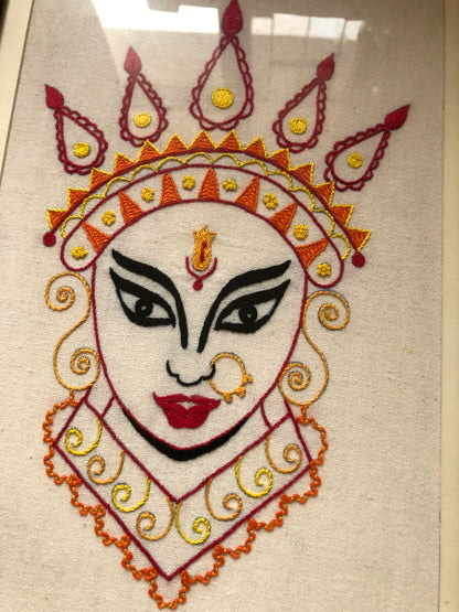 Gauri