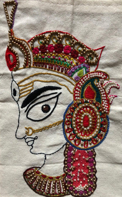 Katyayani
